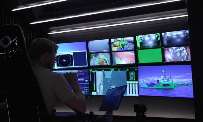 18_Ocean Infinity-Ocean Infinity