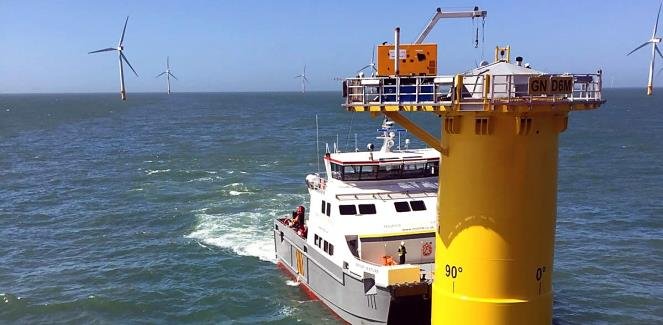 19_OEG Renewables-OEG Renewables_C