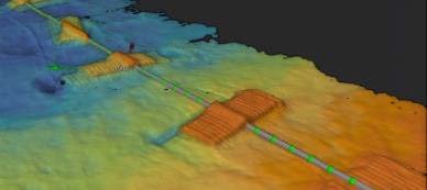 23_Sulmara-Sulmara_B