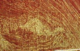 23_Sulmara-Sulmara_C