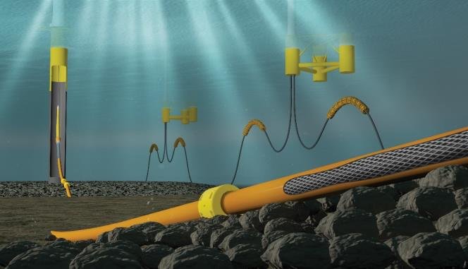 29_Balmoral-Balmoral