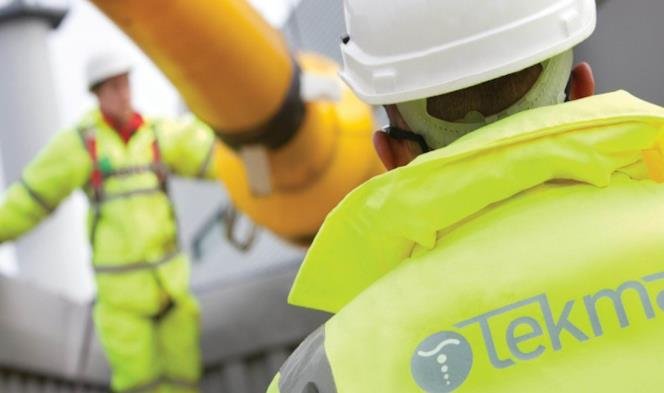 36_Tekmar Group-Tekmar Group