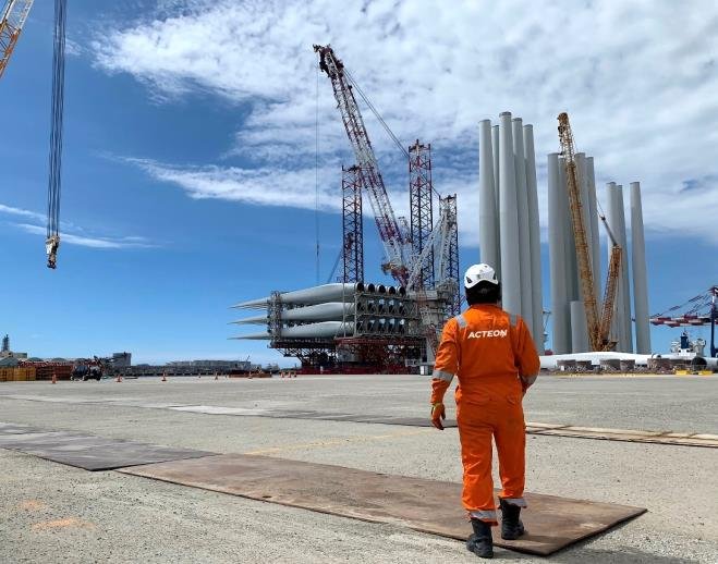 37_Acteon Group-Acteon Group