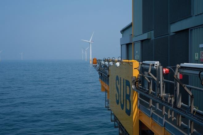 42_James Fisher and Sons-James Fisher