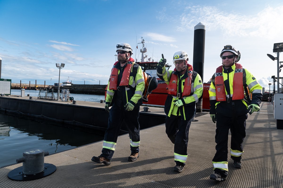 46_Boston_Energy Alternative Picture 3