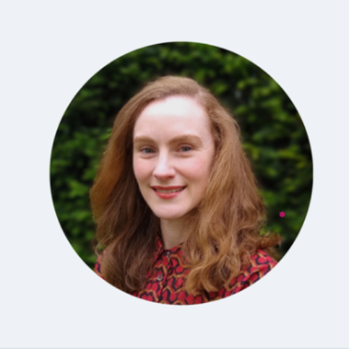 Jo Bloggs 3 test