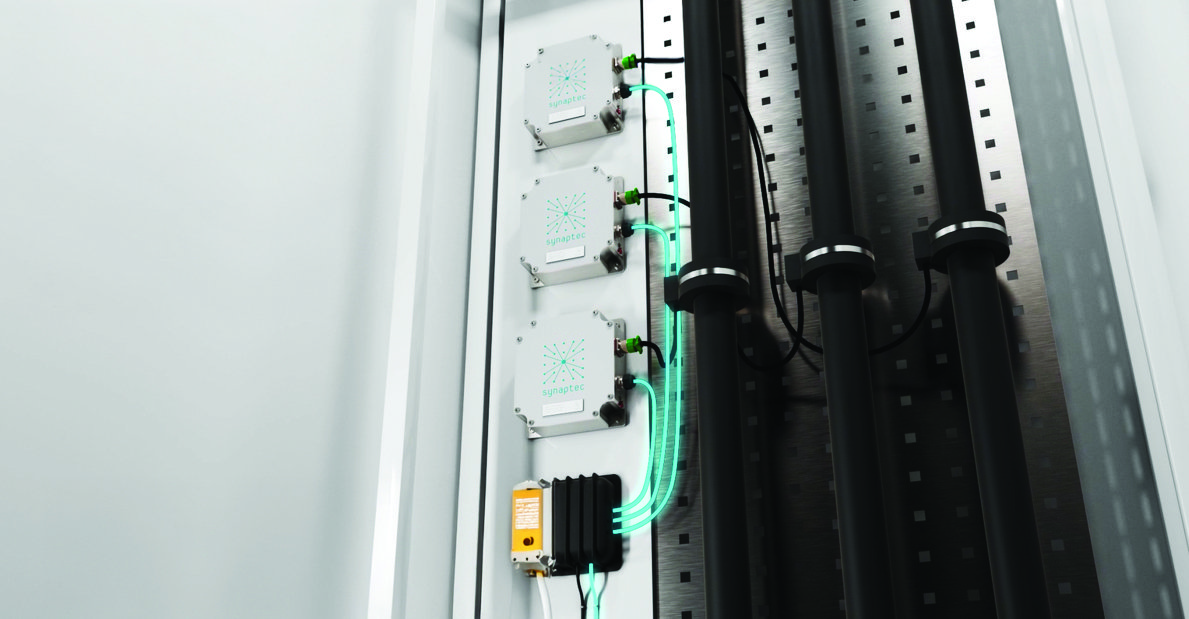 60_Synaptec Altenative Picture 2