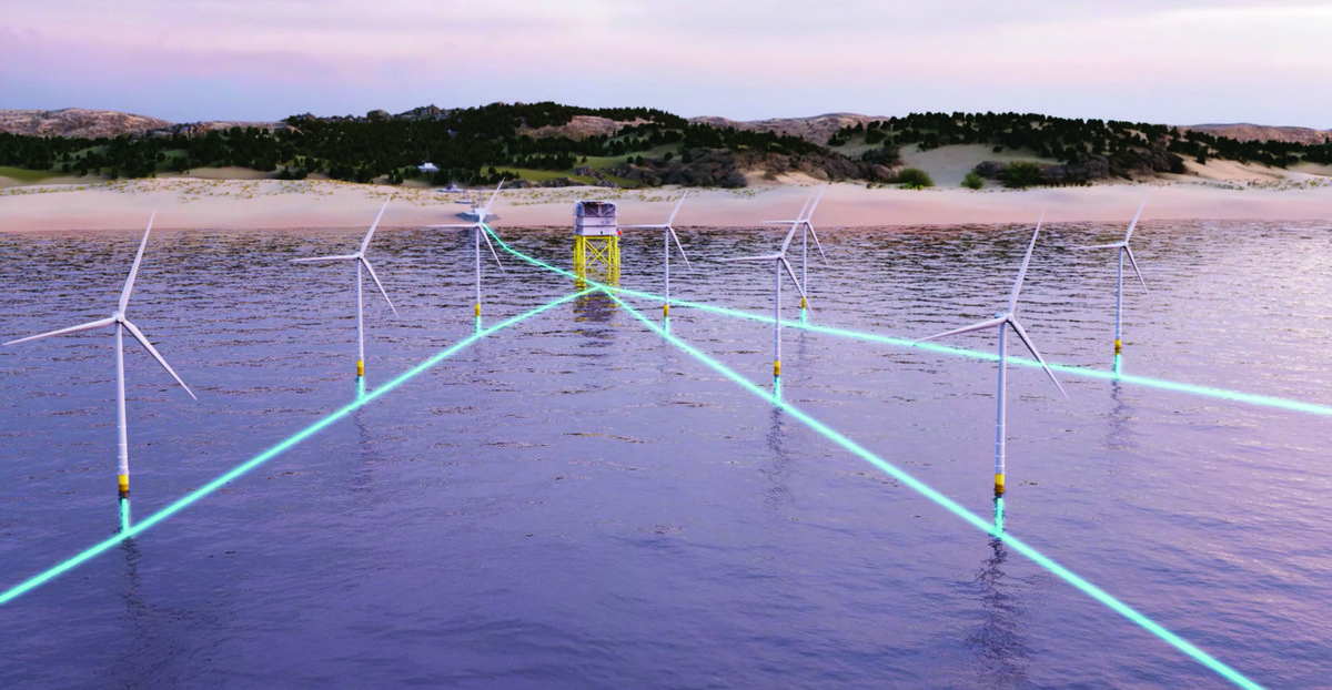 60_Synaptec Picture 1