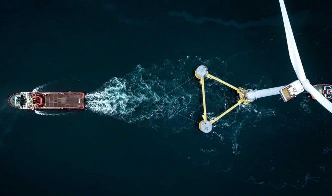 6_ABL Group-ABL Group