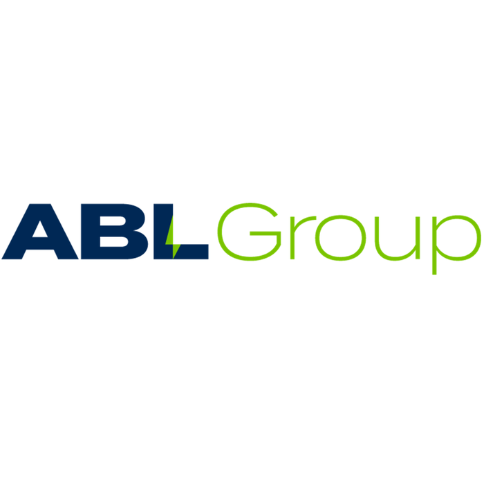 abl