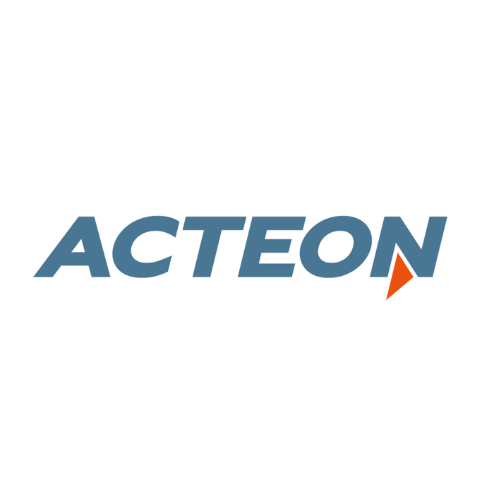 Acteon-lockup_Pantone-01-1