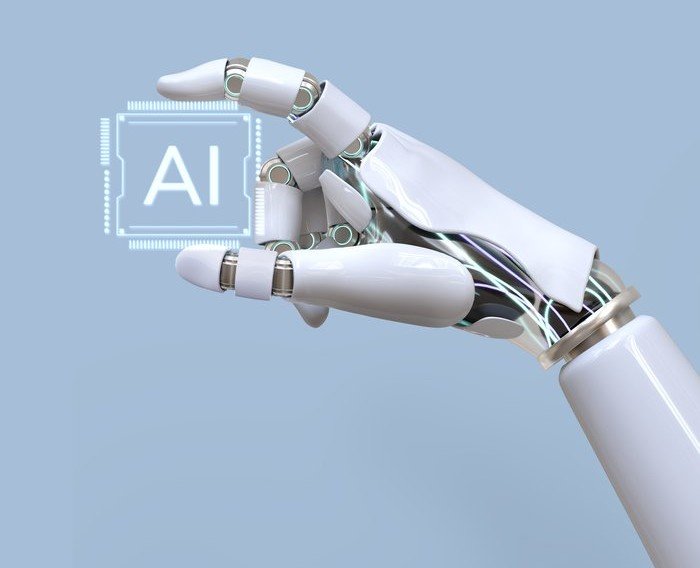 AI