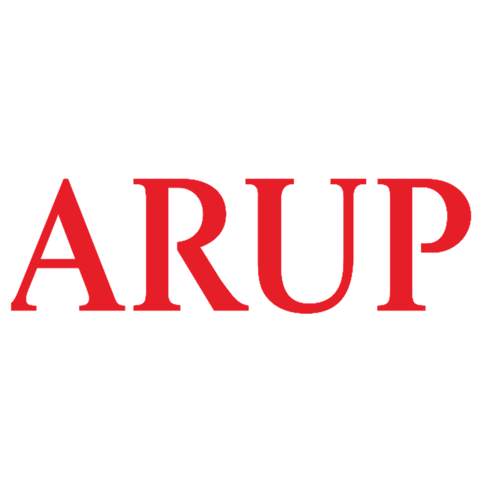 ARUP