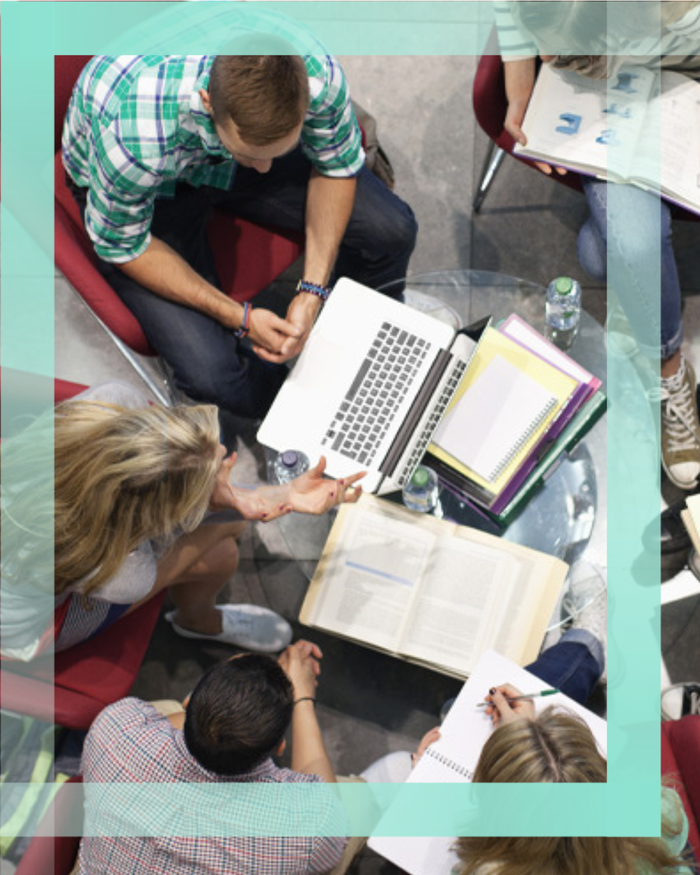 Addleshaw Goddard homepage