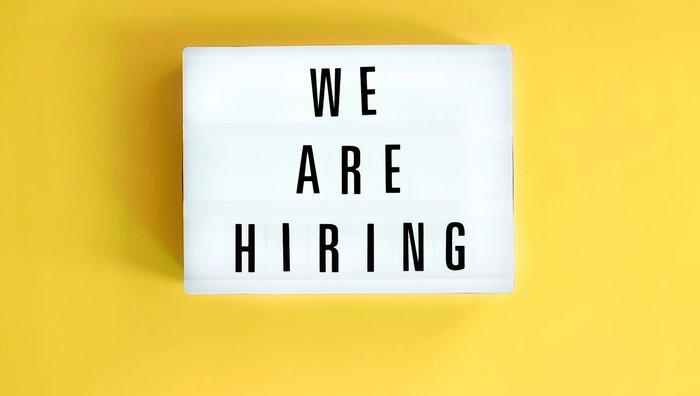 Advertise your jobs image placeholder2