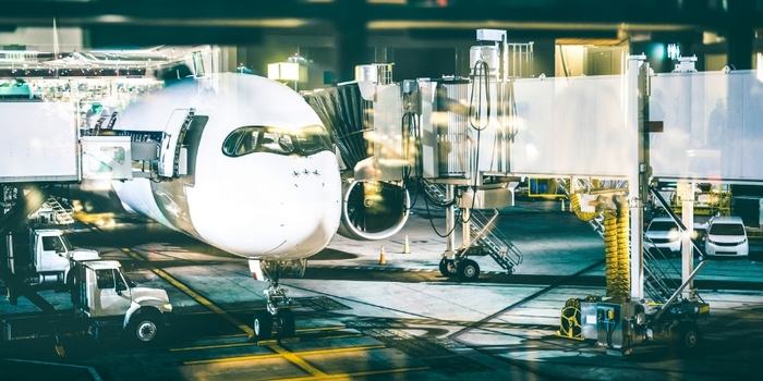 Aerospace