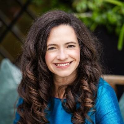 Angela Stathi