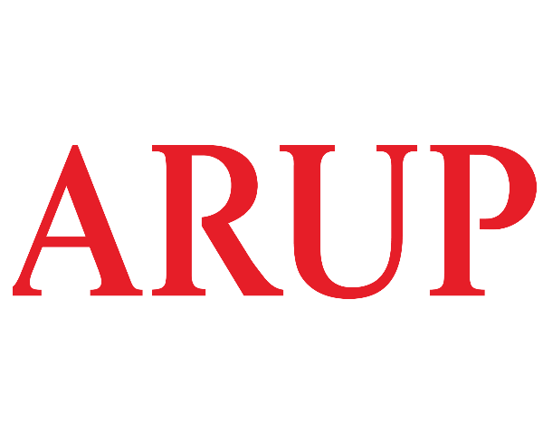 ARUP