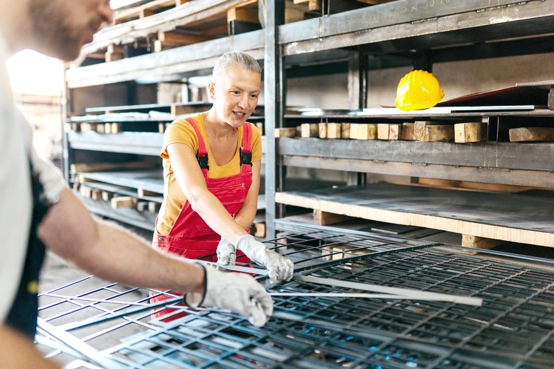 BGS_Stock_Construction_02_small