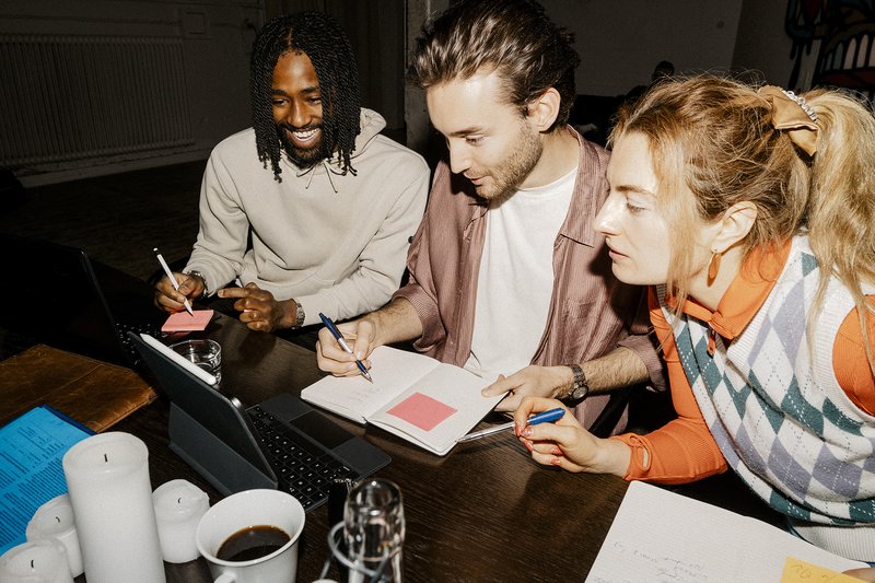 BGS_Stock_Studio_03_small