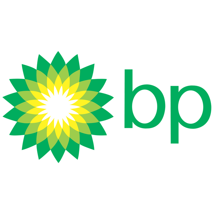 BP