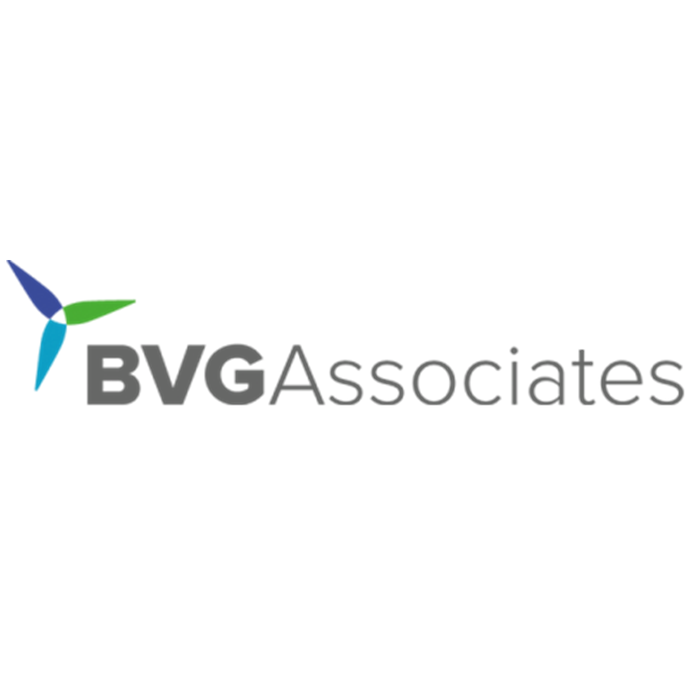 BVGA