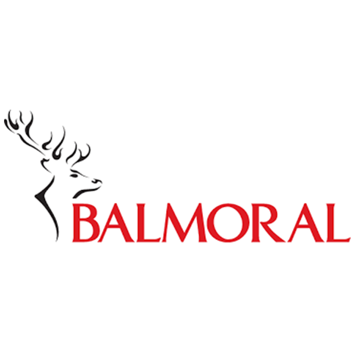 Balmoral