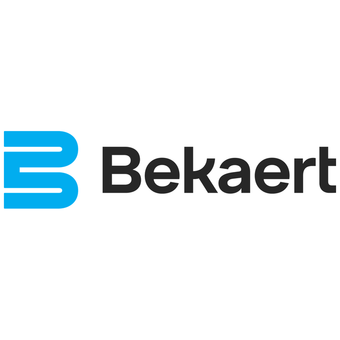 bekaert