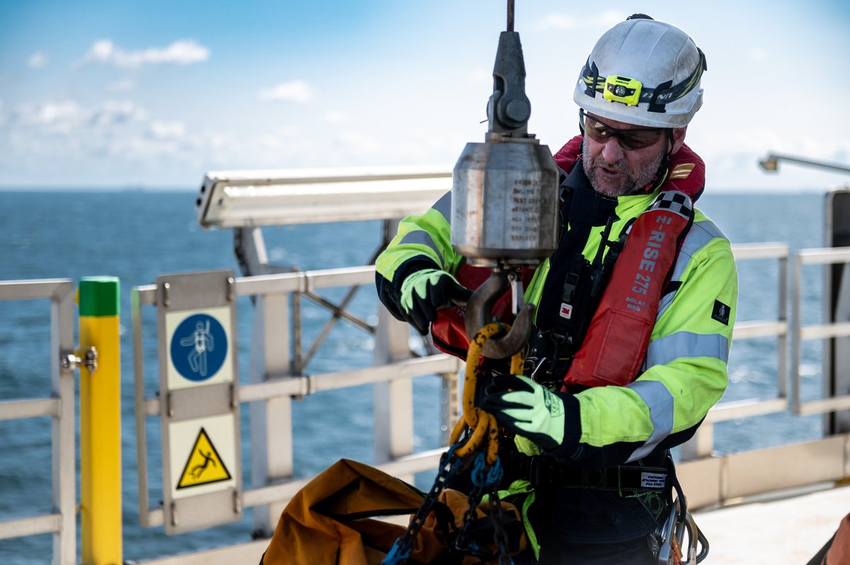 Boston_Energy Alternative Picture 2