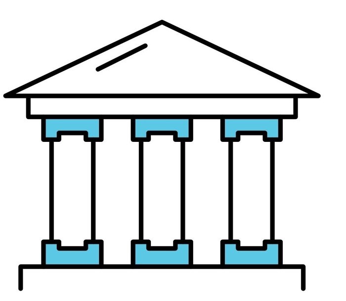 Connecting you with local government partners