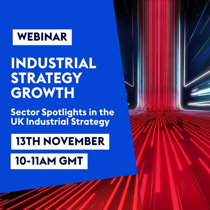 Copy of HMTC Industrial Strategy Launch (5)