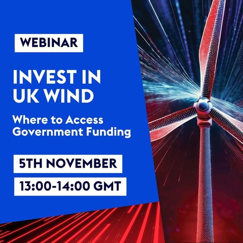 Copy of HMTC Industrial Strategy Launch (6)