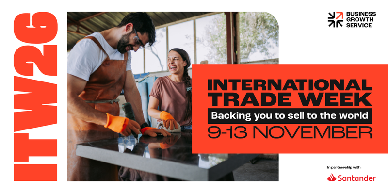 Copy of ITW26 Website Banner 1200x600 (1)