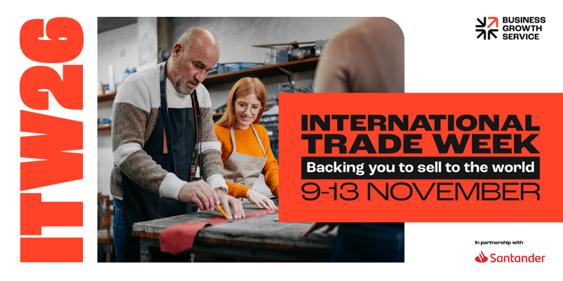 ITW26 Website Banner