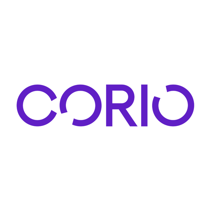 Corio