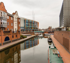 Coventry 500px x 300px