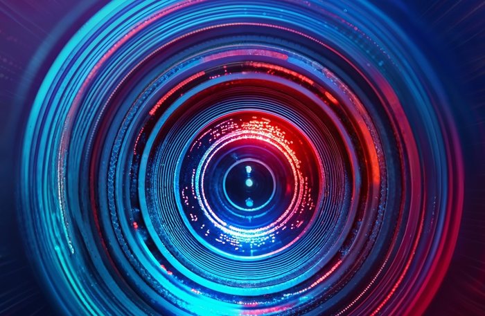 IS Creative_industries.original