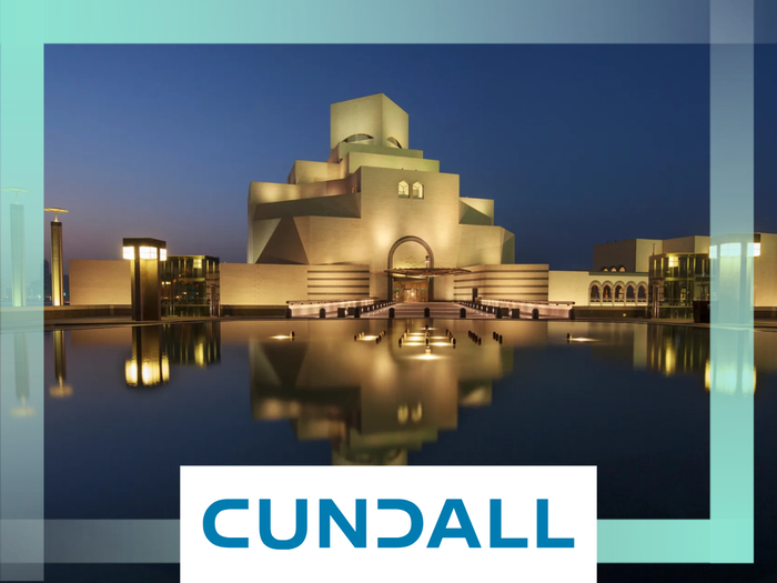 Cundall 1