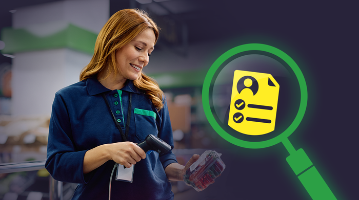 DS-224_JCP_Employer_webpage-1