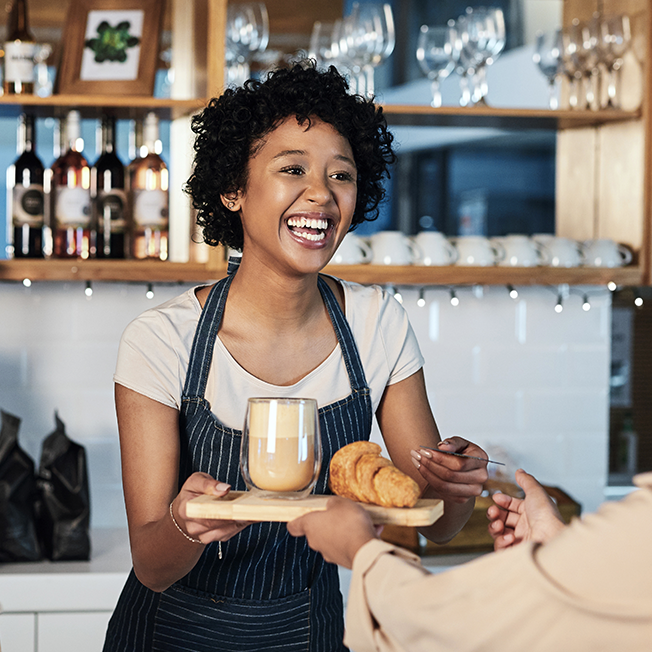 DS-224_JCP_Employer_webpage-support-1