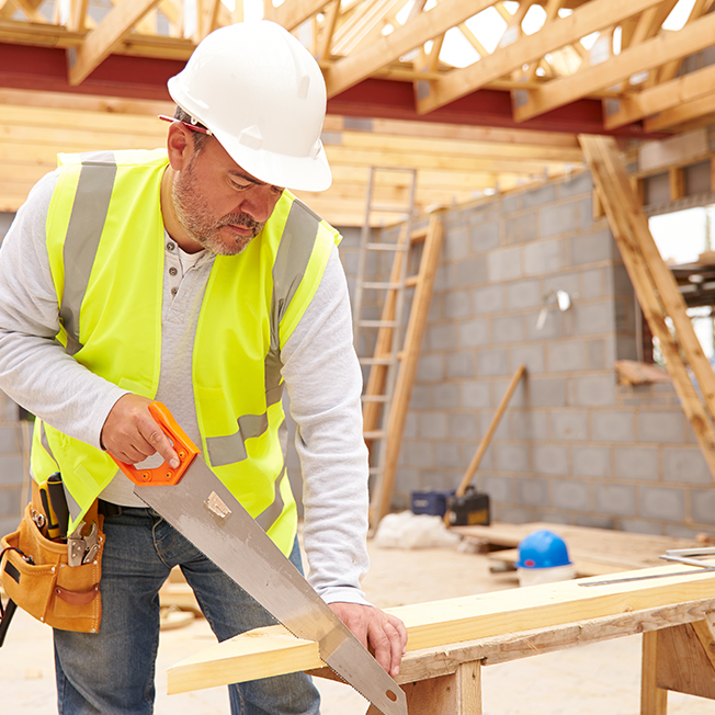 DS-224_JCP_Employer_webpage-support-4