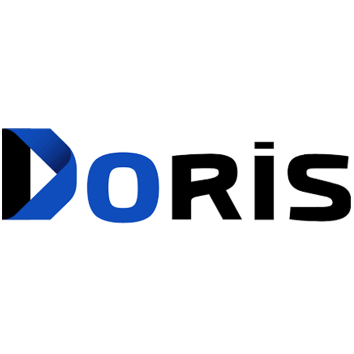 DORIS