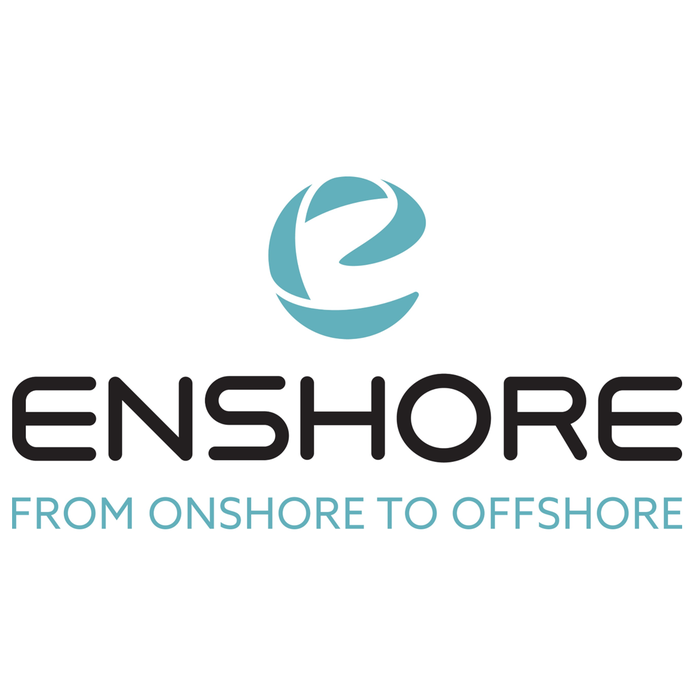 enshore