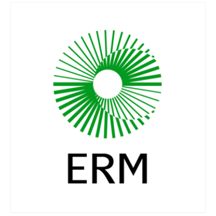 ERM