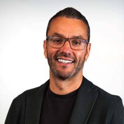 Eamon Tuhami