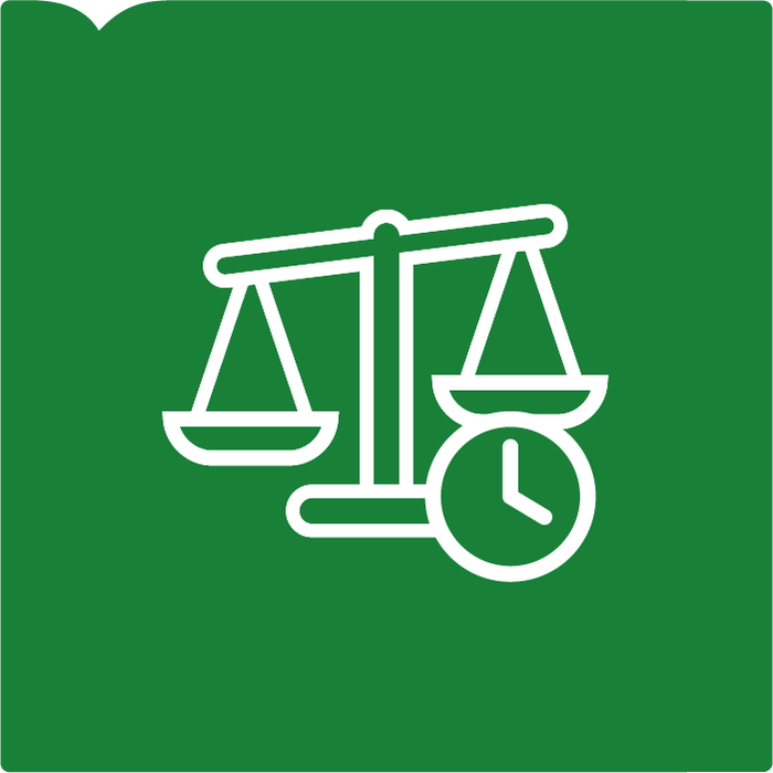 EmploymentTribunalTLIcon_700px (002)
