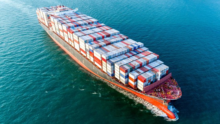 Exports