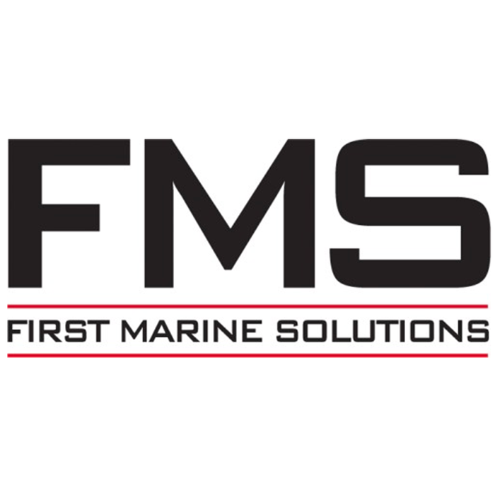 FMS