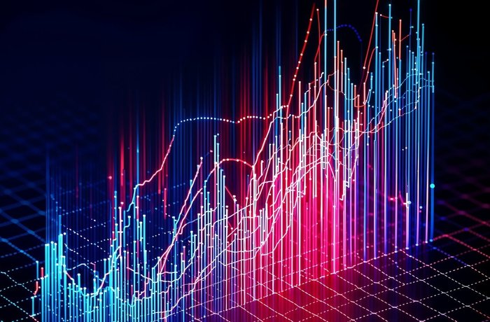 Financial_services.original