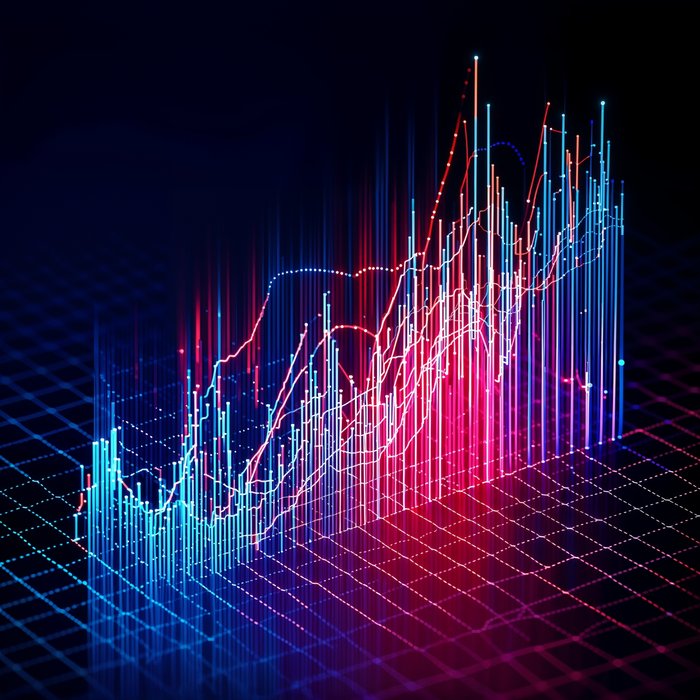 Financial Services